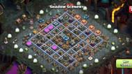 Master the funneling technique (Image via Supercell)